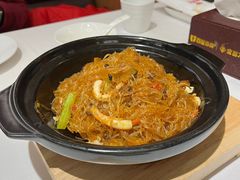 -宏宴·新京菜(望京店)