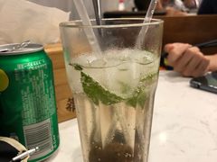 -有章牛杂(石厦店)