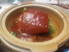 -老正兴菜馆(福州路店)