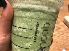 -星巴克臻选(郑州中原万达店)