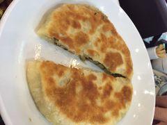 iphone_upload_pic-乔家满族八大碗(流水沟店)