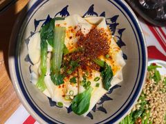 -醉长安(钟楼旗舰店)