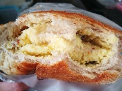 红酒甜心-原麦山丘(望京小街店)
