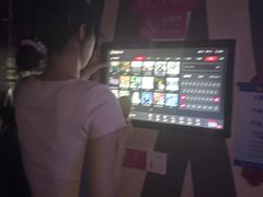 -唱吧麦颂KTV(萧山加州阳光广场店)