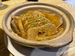 -渔太泰漓江小馆·广西融合菜(西街店)