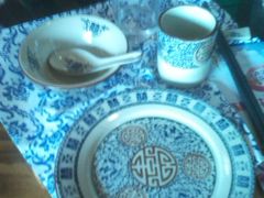 -百丈园(陈村店)