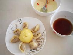 -好孕妈妈月嫂(重庆总店)