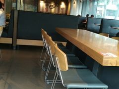 -72街红烧排骨饭(海珠丽影广场店)