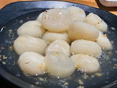 -金陵一哥龙虾馆(三牌楼总店)