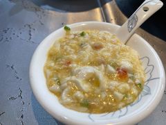 -红辣椒·川菜·火锅(大洋中心店)