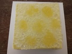 -积慕Cake(解放大道店)