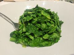 -香雪海饭店中餐厅(人民桥店)