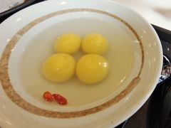 -永和大王(春日上新·阜成门店)