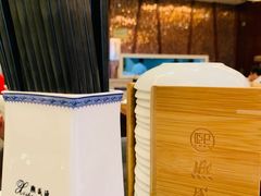 -熙盛源(滨湖万达店)