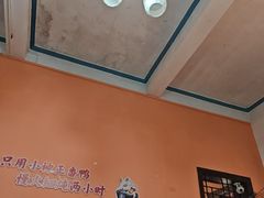 -百家春好德来姜母鸭