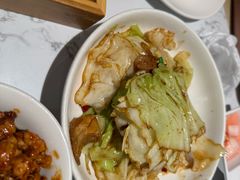 -关东小磨东北菜(漕河泾印象城店)