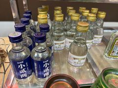 -临沂荣华大酒店