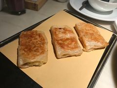 -桂小厨广西菜(水晶城店)