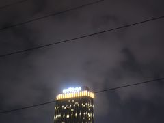 -鸿通城购物中心