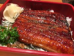 -皇品田苑日式料理(苏州中心店)