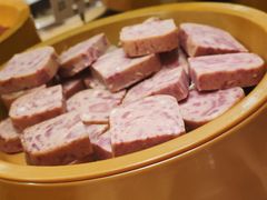 -尚品天城