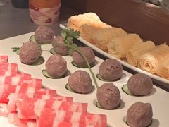 -同仁四季椰子鸡(宝安壹方城店)