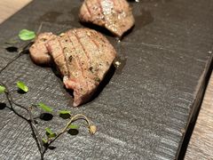 -牛道·和牛九食(市府恒隆广场店)