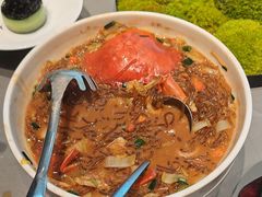 -紫阳海鲜楼·传承闽味(长乐路总店)