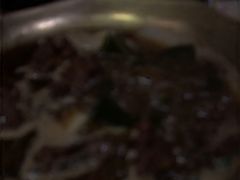 -芦月轩羊蝎子(劲松店)