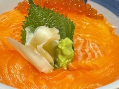 -Tuna maki寿司(园区永旺店)