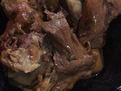 -鼎好家常菜(天桥店)