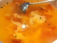 -东沙小镇主题餐厅(下沙店)