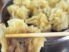 羊肉烧卖-元盛居(生态大街店)