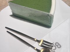 -Bco豆库(雨花客厅店)