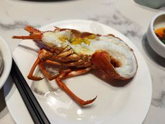 -青蓬蒸汽海鲜·深圳老字号·团建聚会(壹方城店)