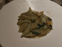 -潮州府·潮菜·砂锅粥(徐家汇店)