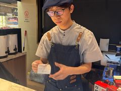 -海茵汇(萧山店)