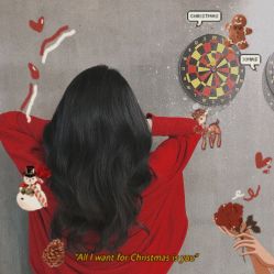 -Kraemer Paris  苏豪路易士·嘉玛发廊