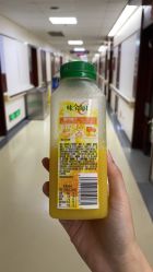 -复旦大学附属妇产科医院(杨浦院区)