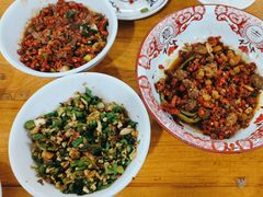-浏阳小饭铺(洪西小区店)