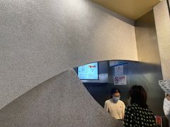 -泽田本家·铜锣烧(TX淮海店)
