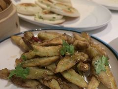-汤城小厨•粤菜•靓汤(金宝街店)