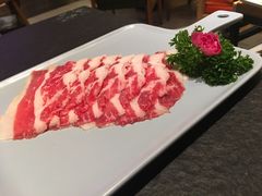 -煲宫(华润万象城店)