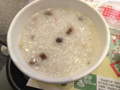 -肯德基(新八一店)