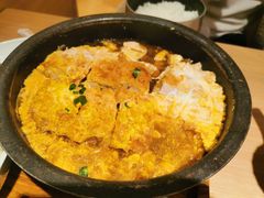 猪排火锅-和幸(春熙路群光广场店)