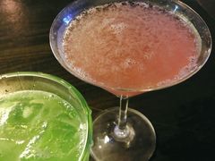 -潮K  party KTV(国色天香店)