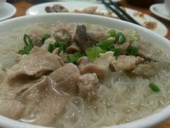 android_upload_pic-东山茶寮(新安店)