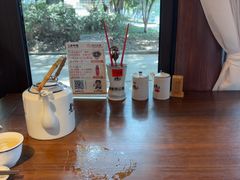 -绍兴老味道·非遗门店(银泰城店)