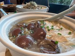 -小平岛開海水饺(浑南店)