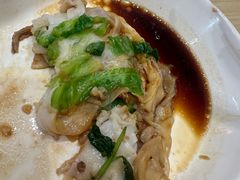 -红荔村肠粉(岗厦店)